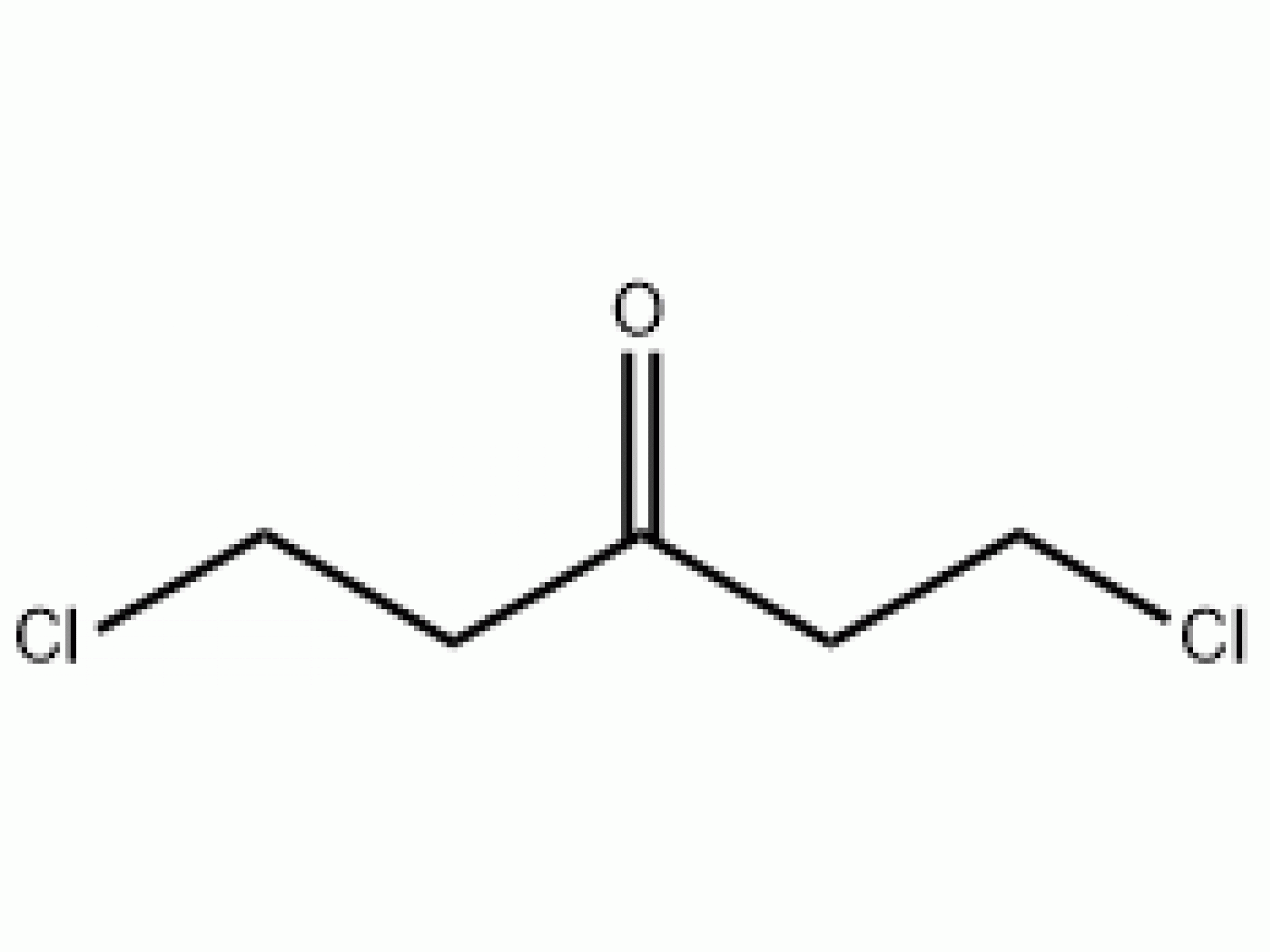 1,5-Дихлорпентан-3-он (1,5-Dichloropentan-3-one)