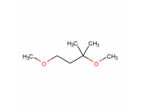 1,3-диметокси-3-метилбутан  (1,3-dimethoxy-3-methyl-butane)