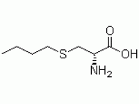 S-бутил-D-цистеин (S-Butyl-D-cysteine)