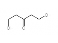1,5-ДИГИДРОКСИПЕНТАН-3-ОН (1,5-DIHYDROXY-PENTAN-3-ONE)