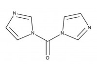 1,1-Карбонилдиимидазол (1,1'-Carbonyldiimidazole)
