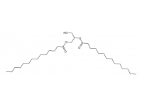 1,2-ДИМИРИСТОИЛ-RAC-ГЛИЦЕРИН  (1,2-DIMYRISTOYL-RAC-GLYCEROL)