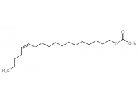(Z)-Октадек-13-ен-1-илацетат  ((Z)-Octadec-13-en-1-yl acetate)