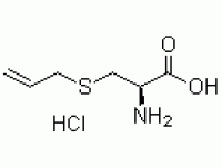 S-аллил-L-цистеина гидрохлорид (S-Allyl-L-cysteine hydrochloride)