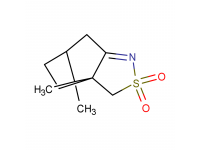 (1S)-(-)-КАМФОРСУЛЬФОНИЛИМИН ((1S)-(-)-CAMPHORSULFONYLIMINE)