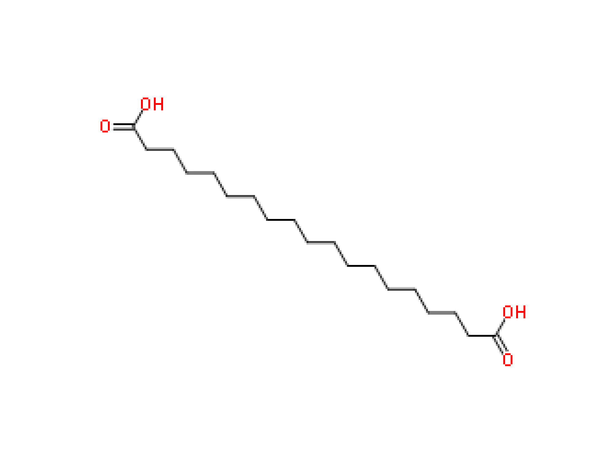 1,17-Гептадекандикарбоновая кислота  (1,17-Heptadecanedicarboxylic Acid)