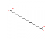 1,17-Гептадекандикарбоновая кислота  (1,17-Heptadecanedicarboxylic Acid)