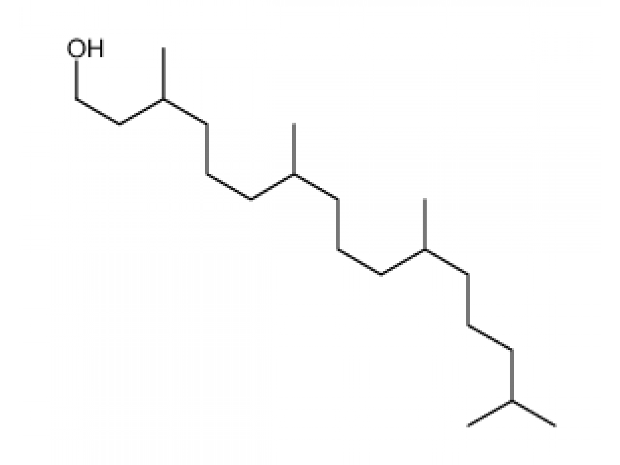 3,7,11,15-тетраметилгексадекан-1-ол (3,7,11,15-tetramethylhexadecan-1-ol)