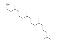 3,7,11,15-тетраметилгексадекан-1-ол (3,7,11,15-tetramethylhexadecan-1-ol)