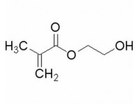 2-Гидроксиэтилметакрилат (2-Hydroxyethyl methacrylate)