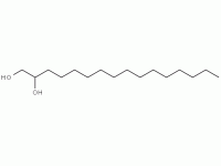 1,2-гексадекандиол (1,2-hexadecanediol)