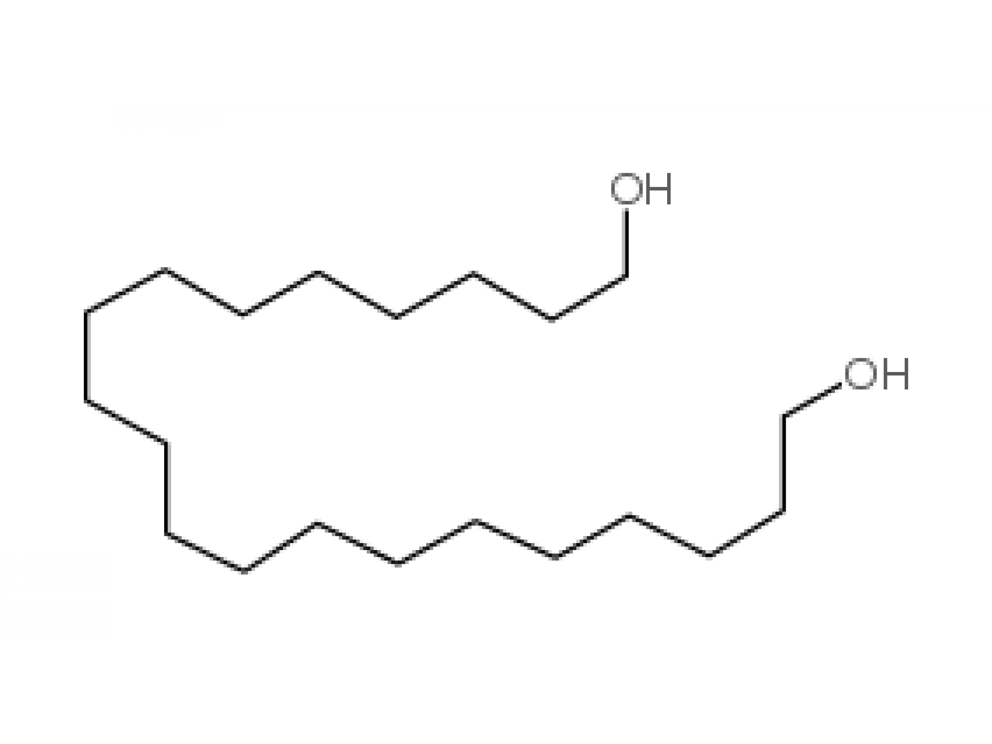 1,20-ЭЙКОЗАНДИОЛ  (1,20-EICOSANEDIOL)
