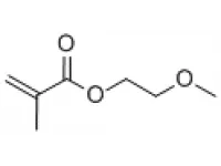 2-метоксиэтилметакрилат (2-Methoxyethyl methacrylate)
