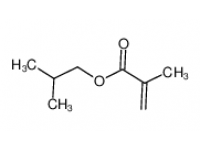  Изобутилметакрилат (Isobutyl methacrylate)