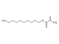  Децил-2-метилпроп-2-еноат (decyl 2-methylprop-2-enoate)