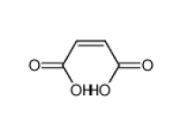  Малеиновая кислота (maleic acid)